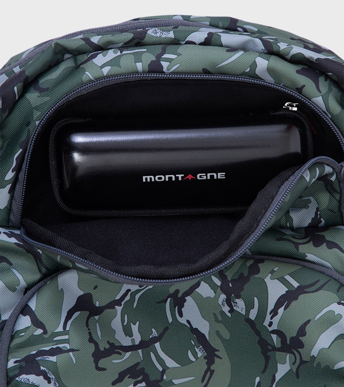 Mochila Switch 30 Lts