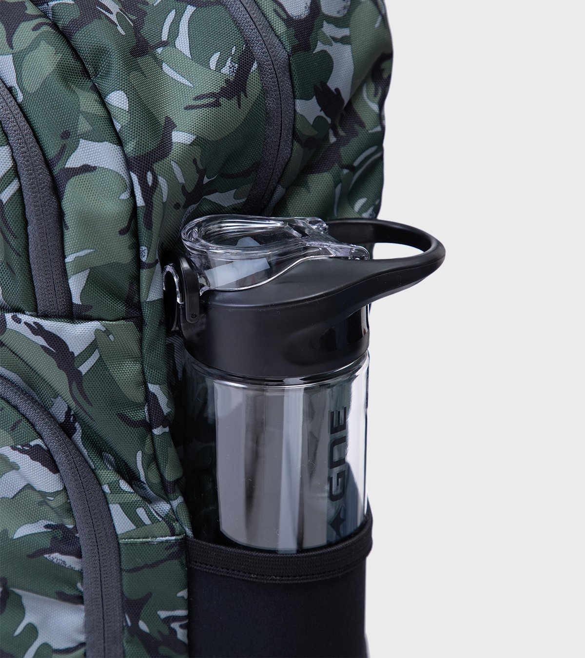 Mochila Switch 30 Lts