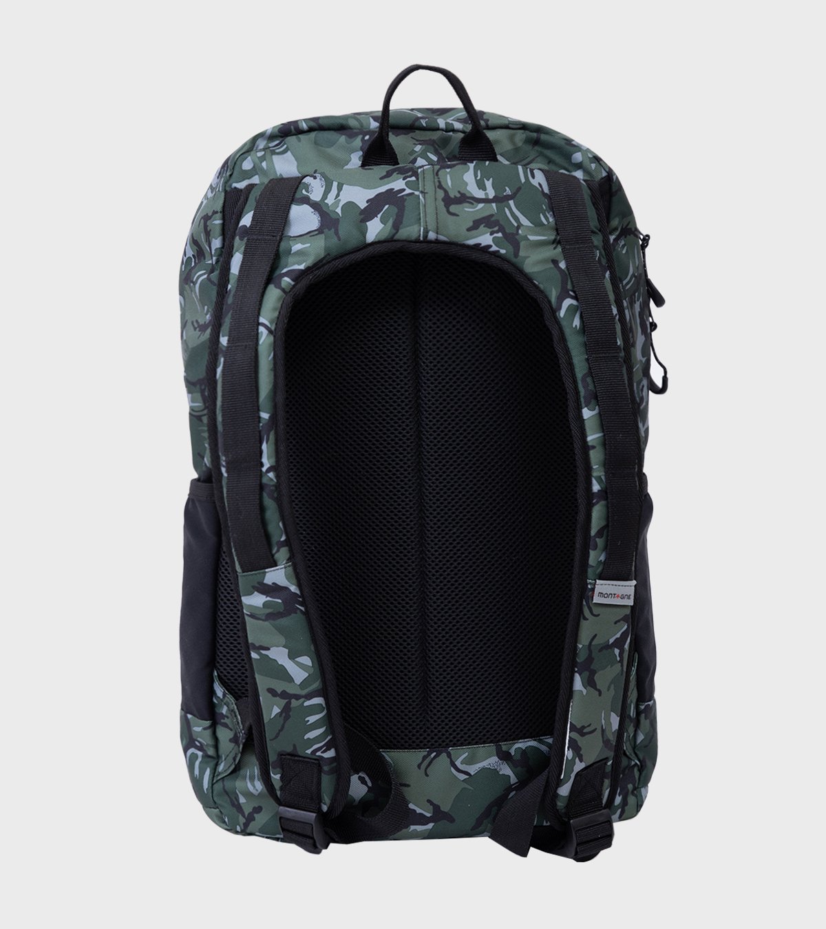 Mochila Switch 30 Lts