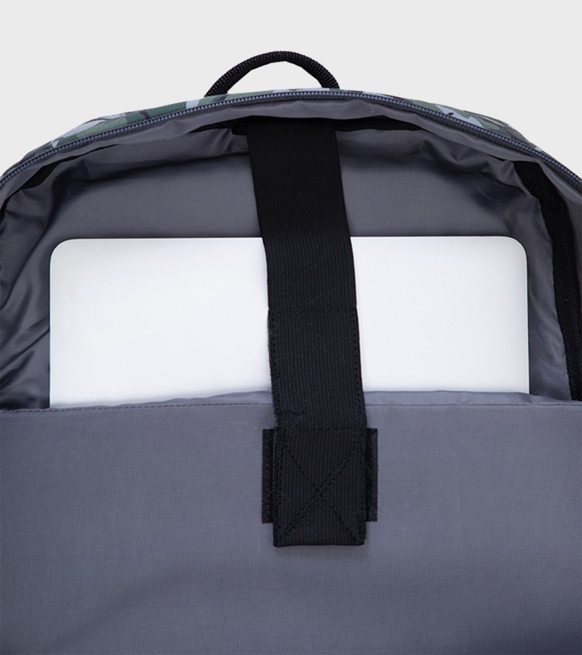 Mochila Switch 30 Lts