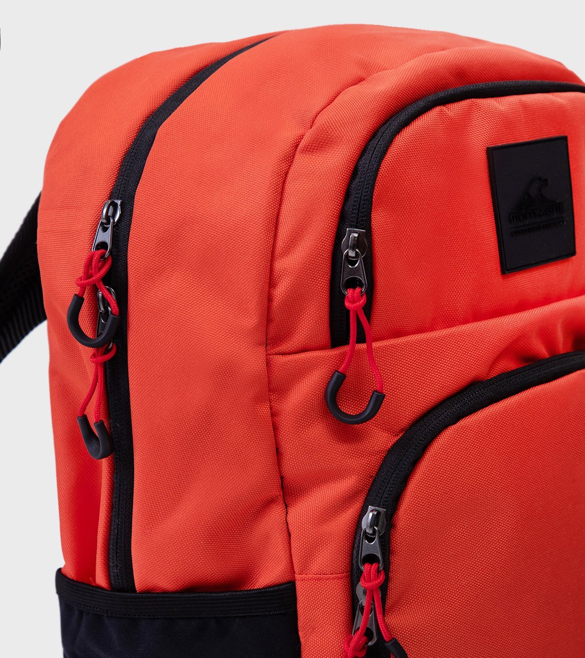 Mochila Switch 30 Lts
