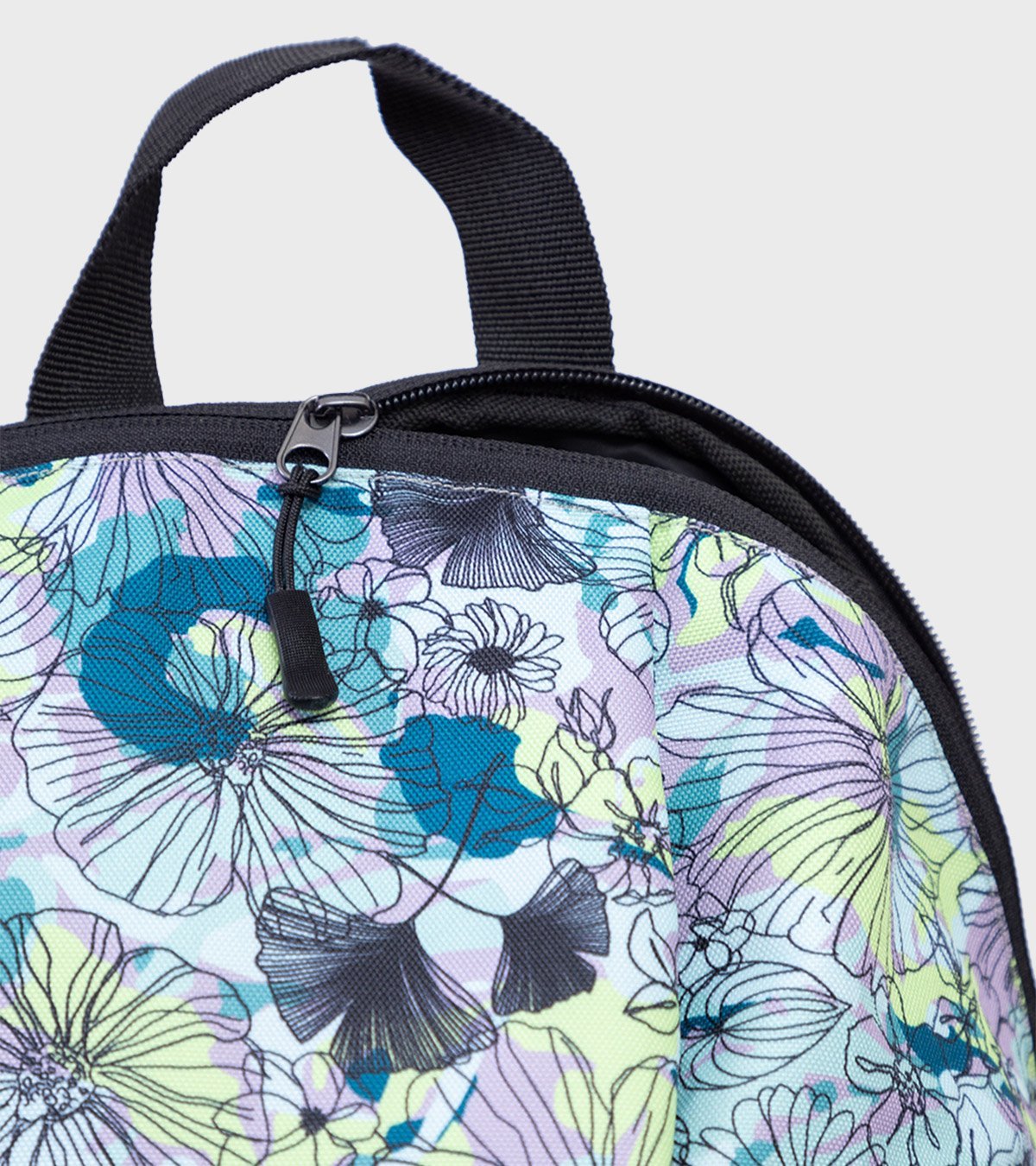 Mochila Ender Pro 20 lts