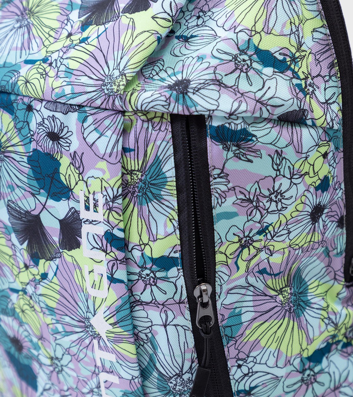 Mochila Ender Pro 20 lts