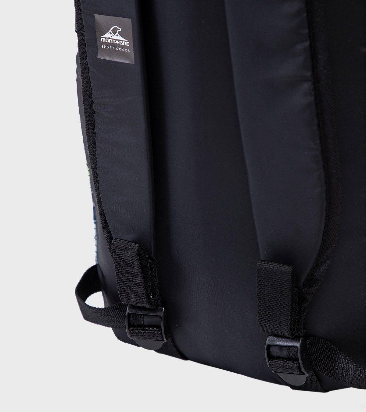 Mochila Ender Pro 20 lts