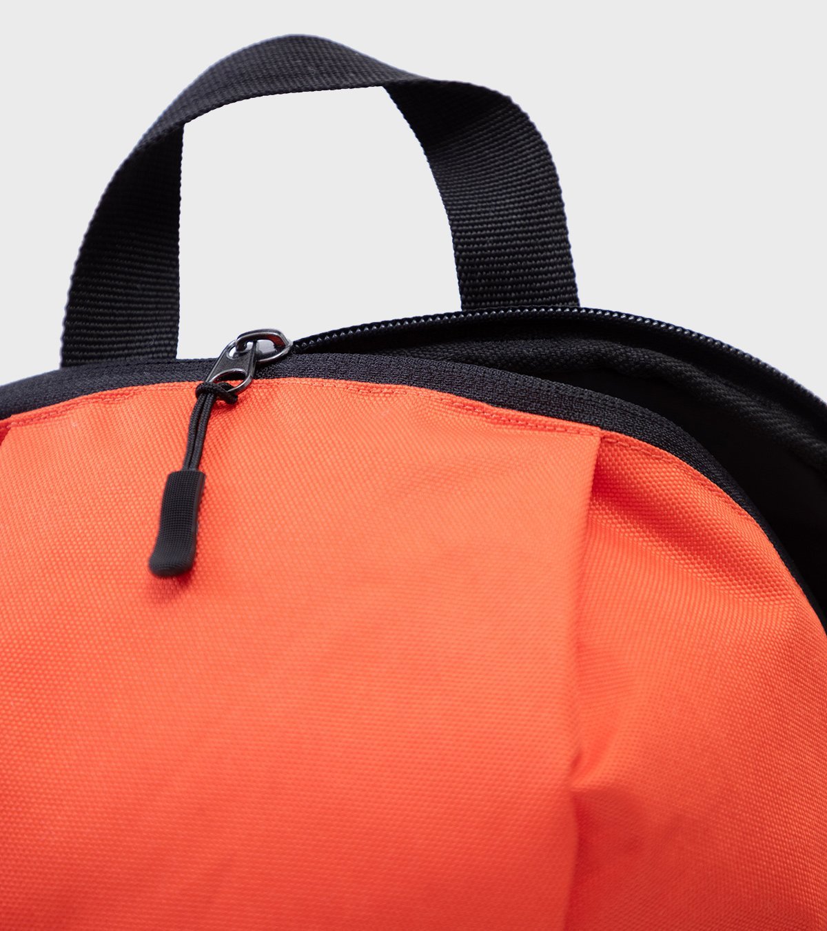 Mochila Ender Pro 20 lts