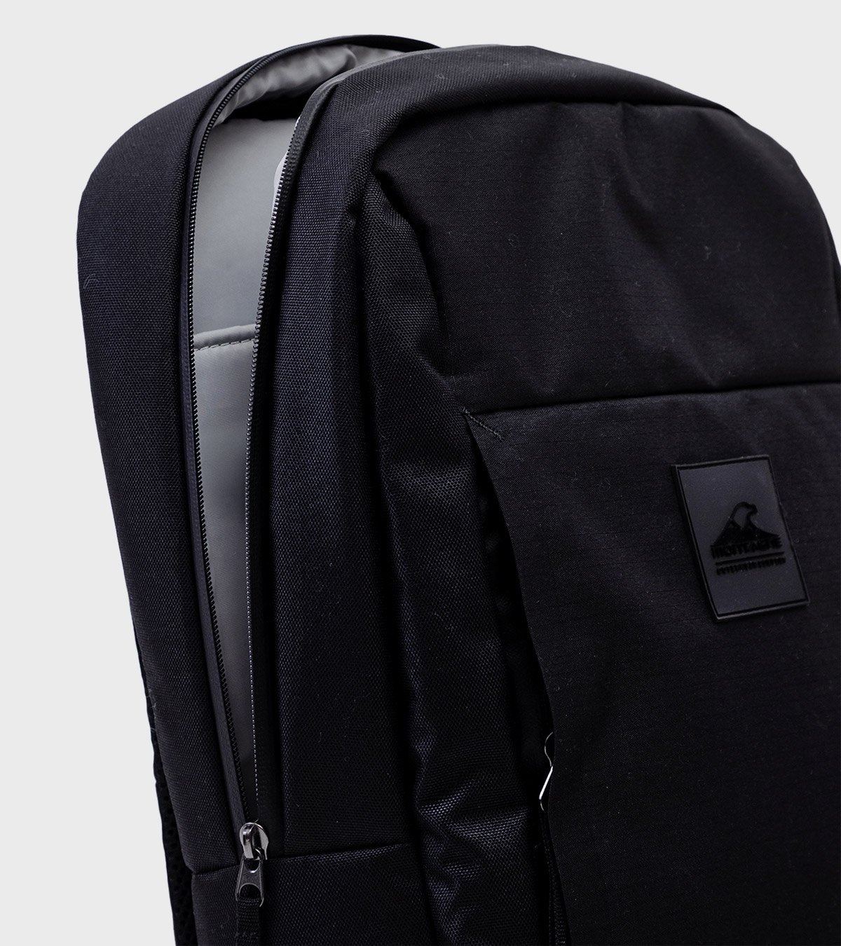 Mochila Conmuter 18 Lts