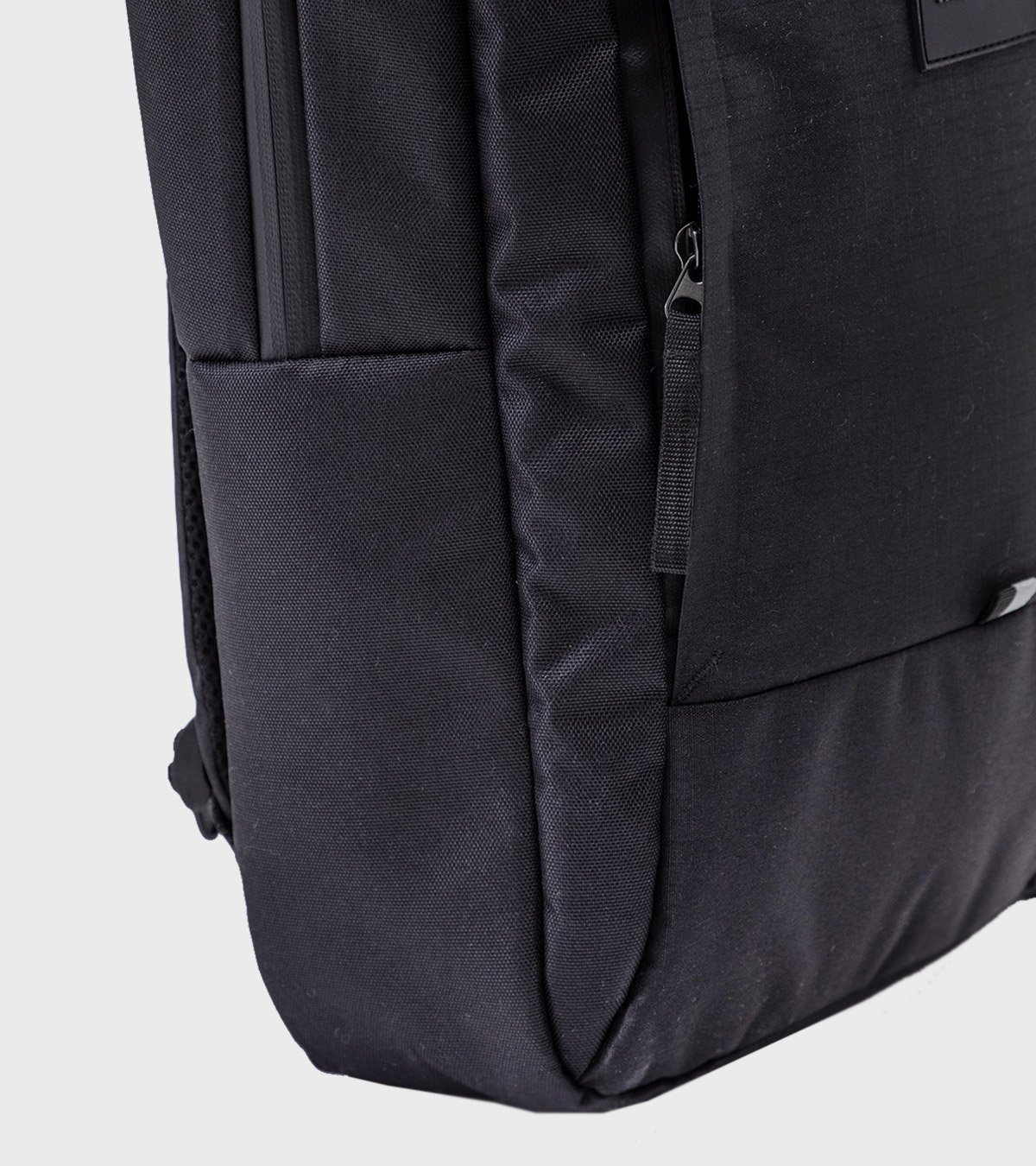 Mochila Conmuter 18 Lts