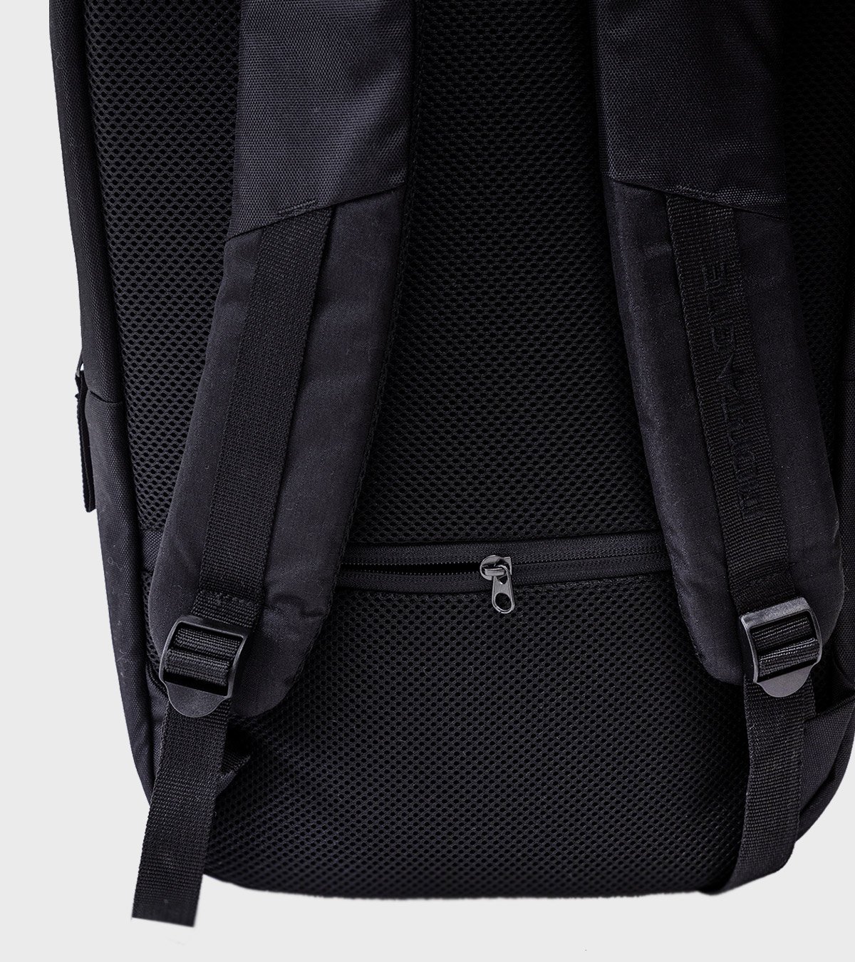 Mochila Conmuter 18 Lts