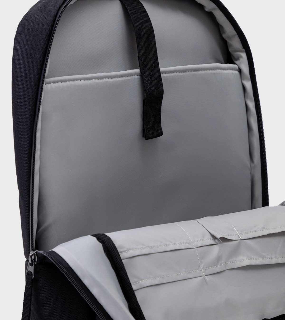 Mochila Conmuter 18 Lts