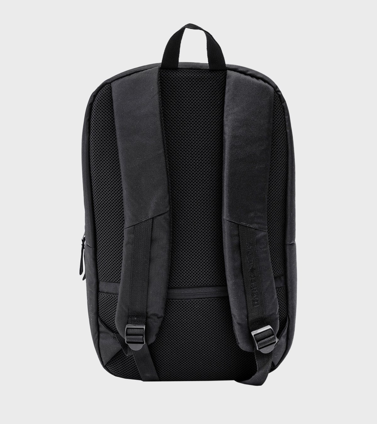 Mochila Conmuter 18 Lts
