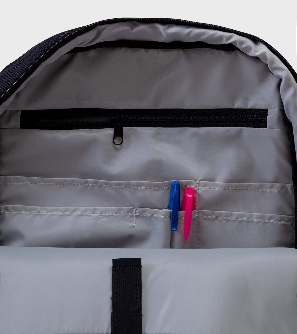 Mochila Conmuter 18 Lts