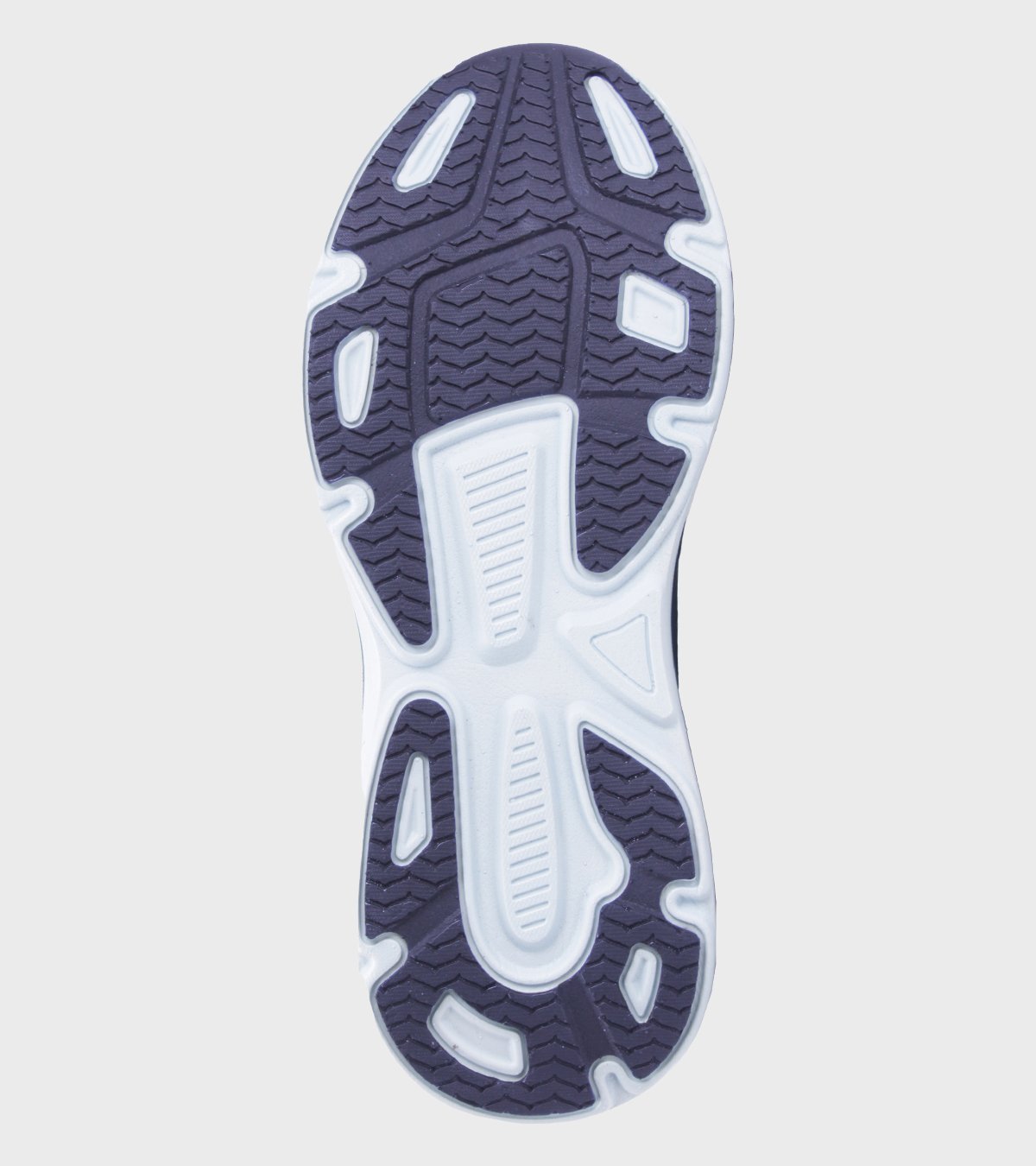 Zapatillas de hombre Baikal