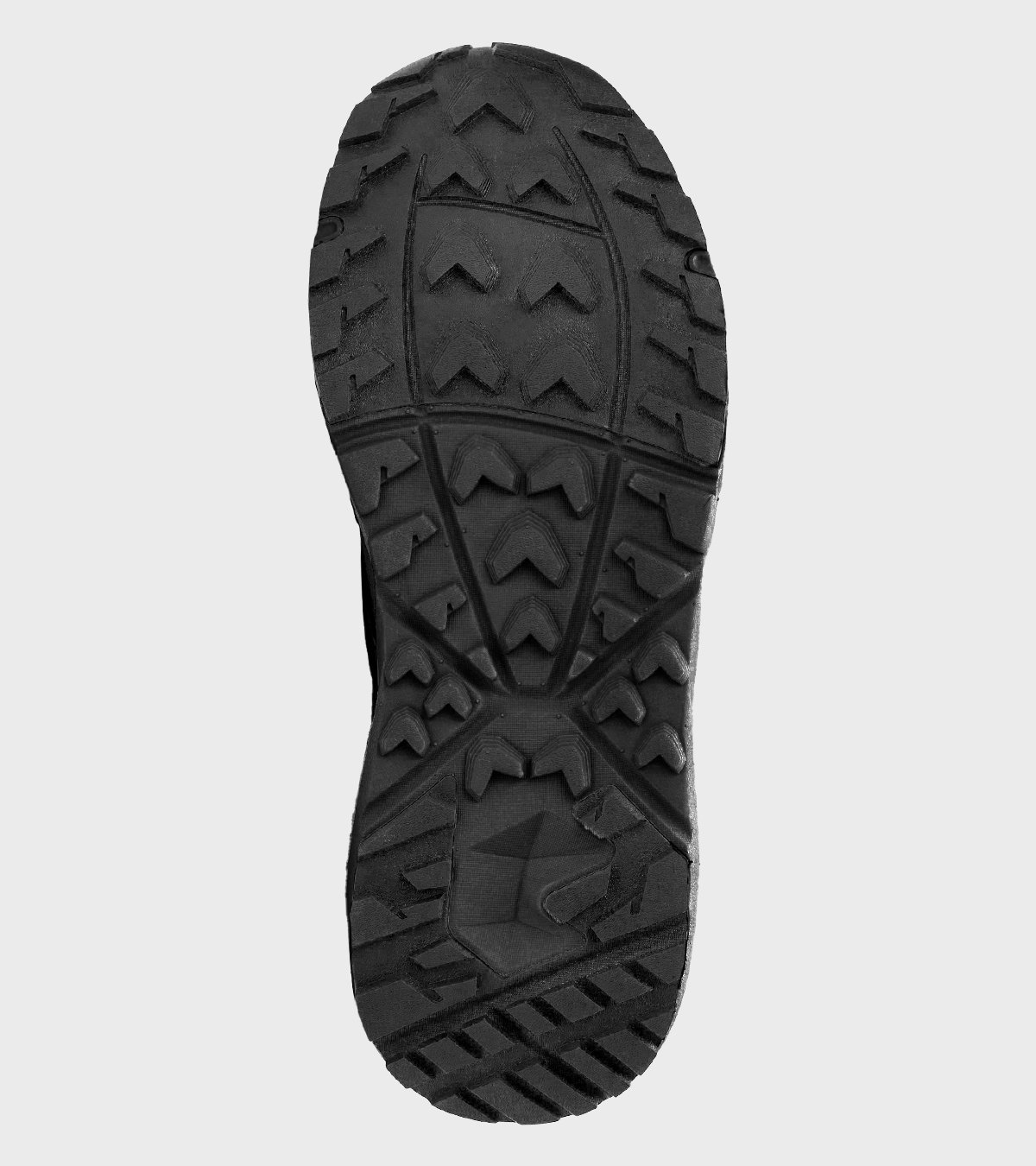 Zapatillas de hombre Glide Low