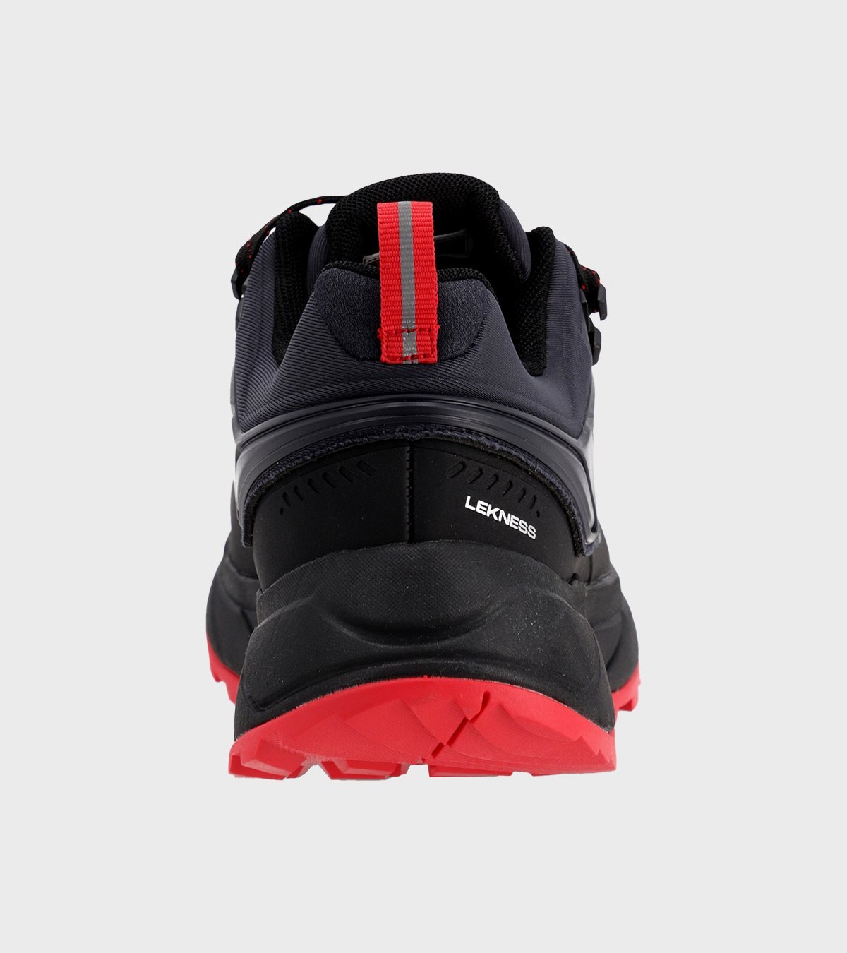 Zapatillas de hombre Lekness