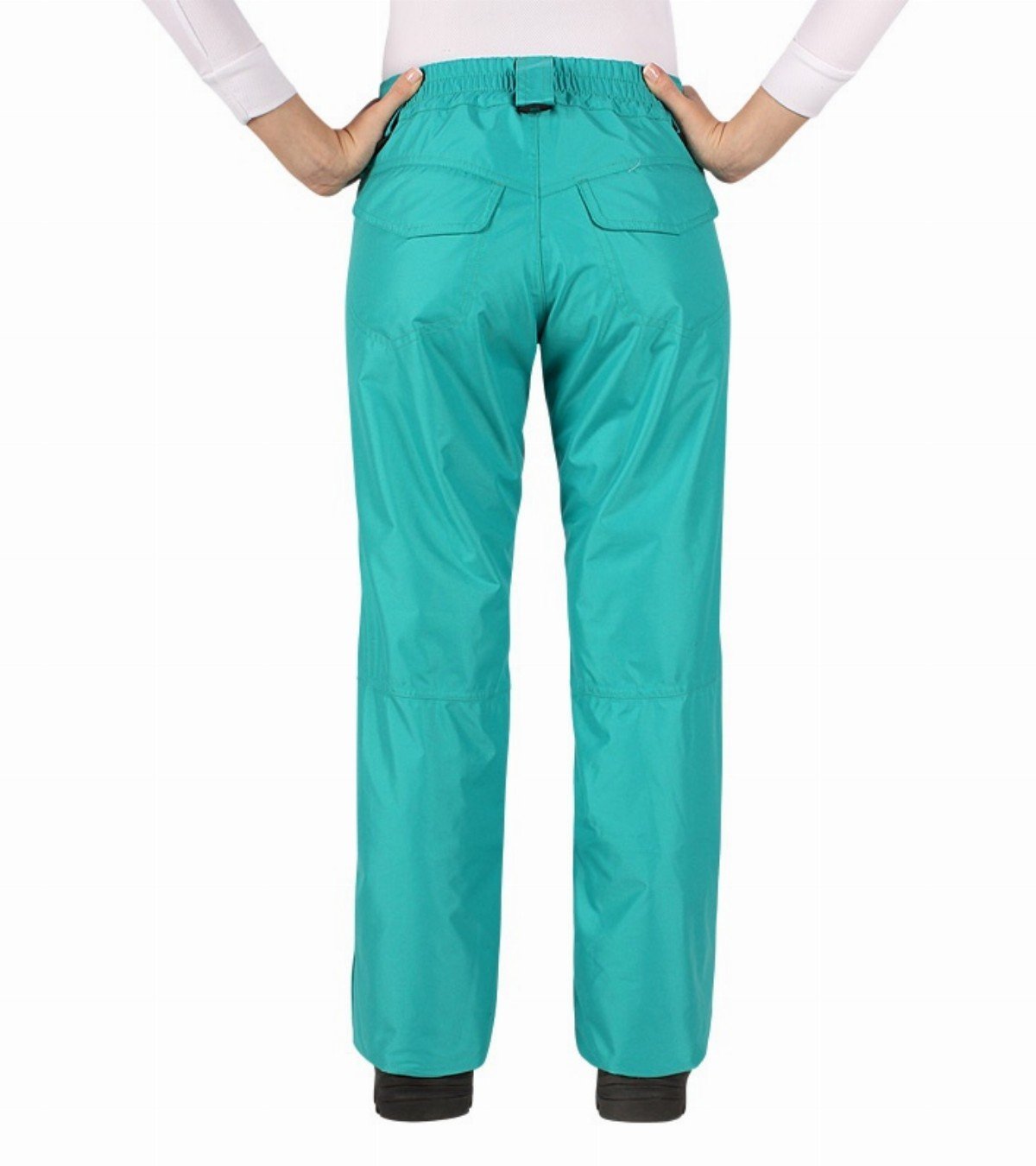 Pantal&oacute;n de mujer Ruth