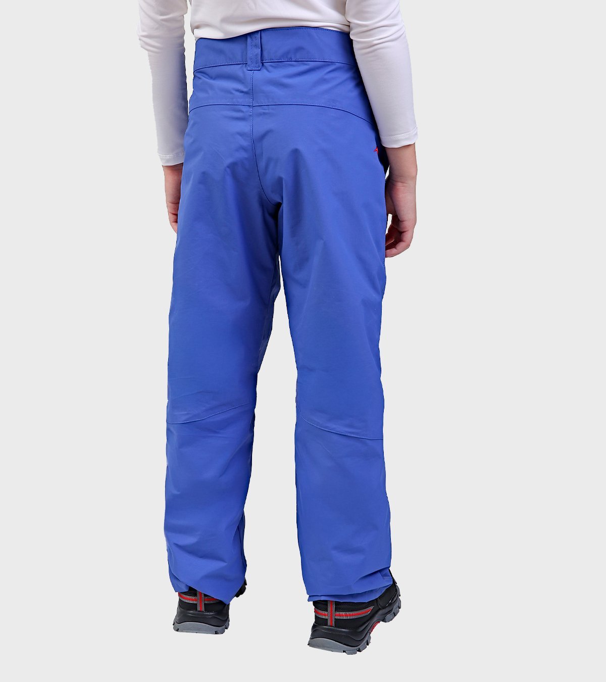 Pantal&oacute;n ski de ni&ntilde;os Buddy Neo Kids