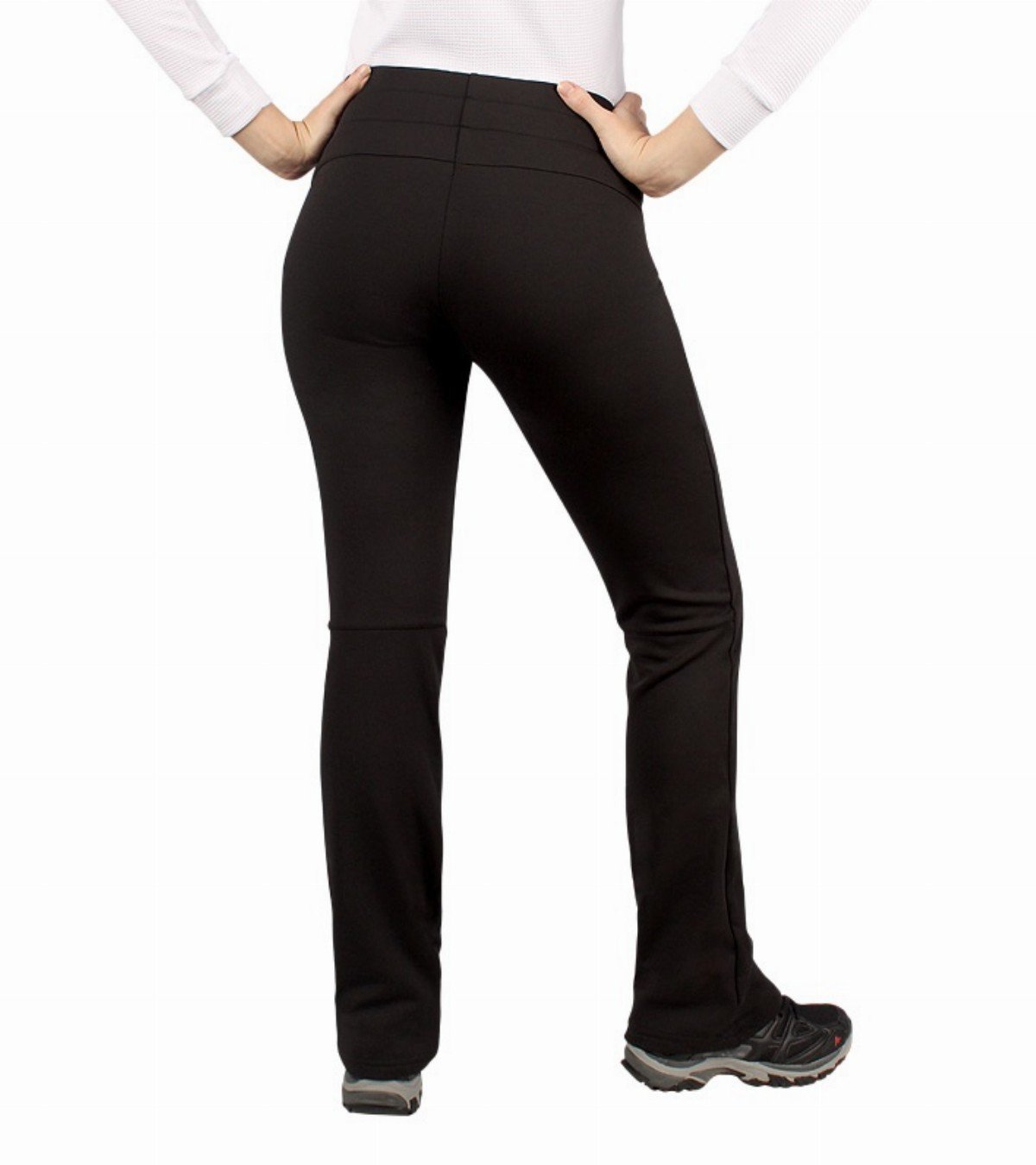 Pantal&oacute;n de mujer Malar