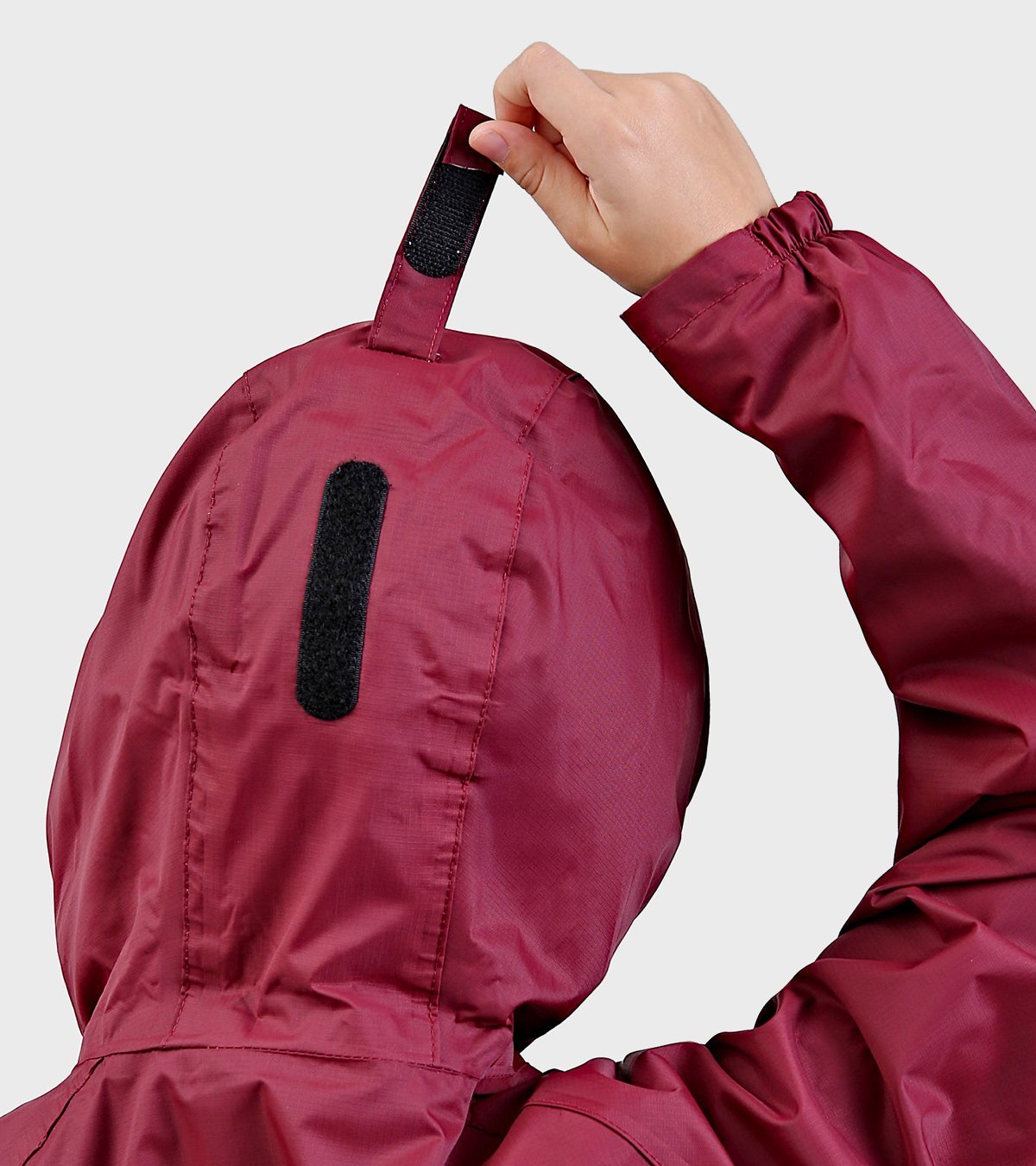 Rompeviento de ni&ntilde;os Milan