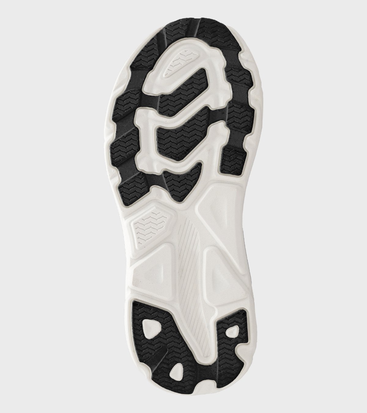 Zapatillas de mujer Levitate