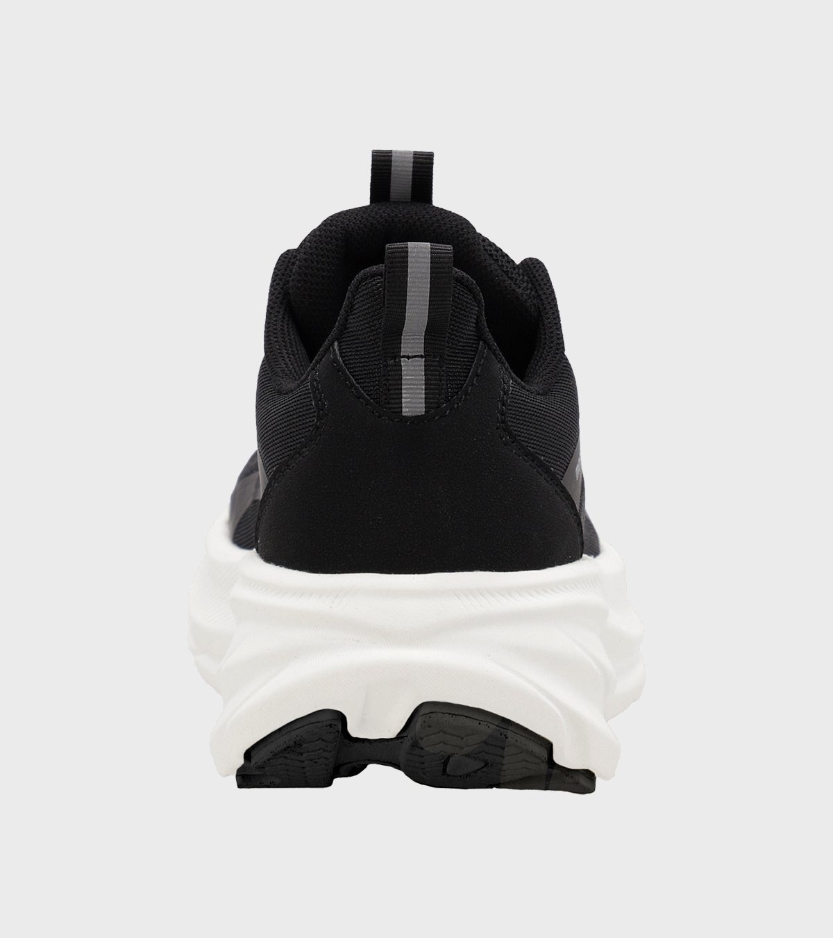 Zapatillas de mujer Levitate