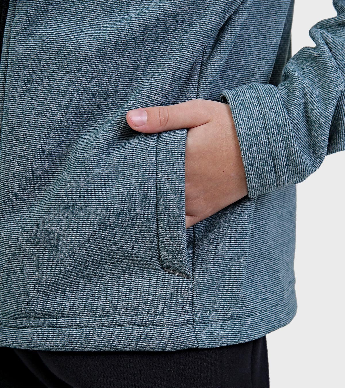 Campera de ni&ntilde;os Franz