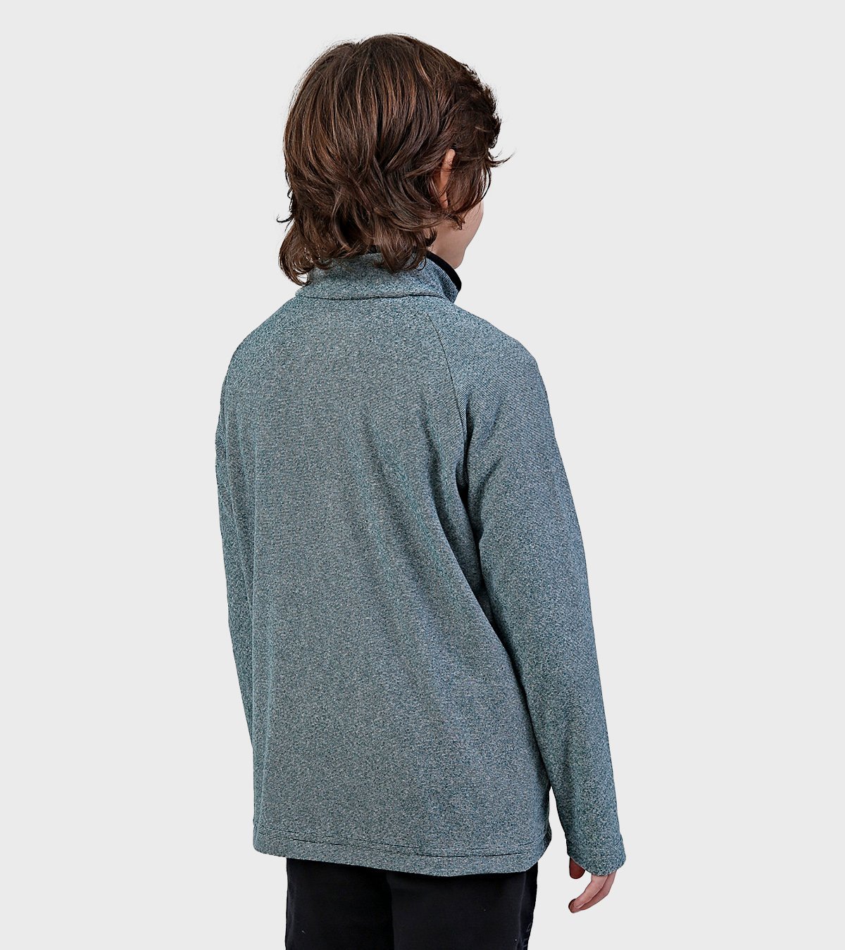 Campera de ni&ntilde;os Franz