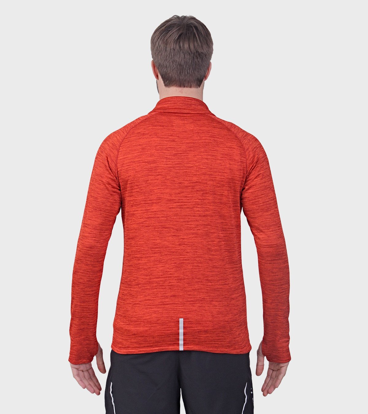 Buzo de hombre Ethan