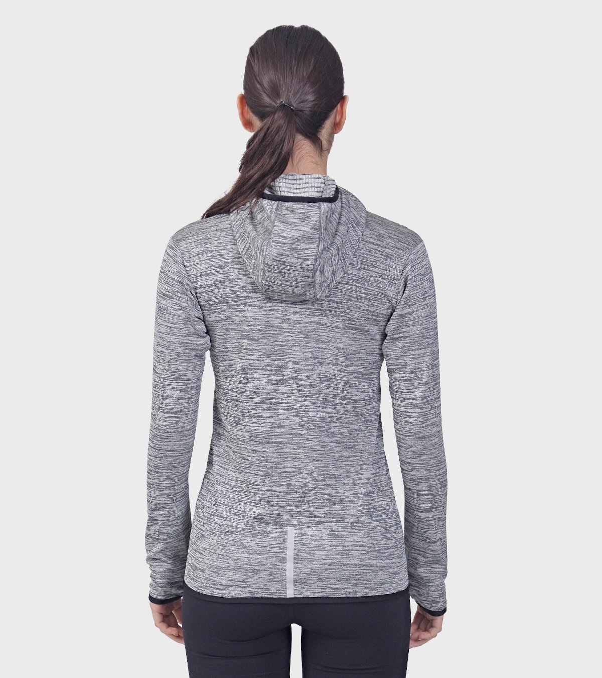 Campera de mujer Angelina