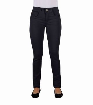 Pantalón de mujer Serena