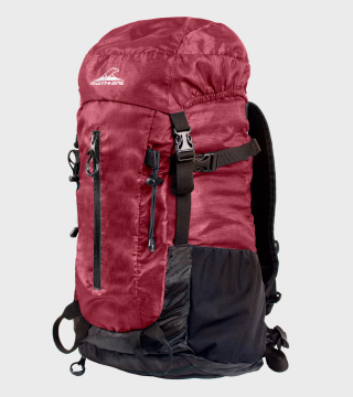 Mochila Epsilon Packable 30 Lts