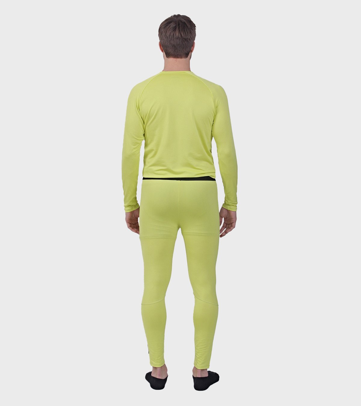 Pantalón Corto El Corte Ingles Camiseta Termica Boomerang Camiseta