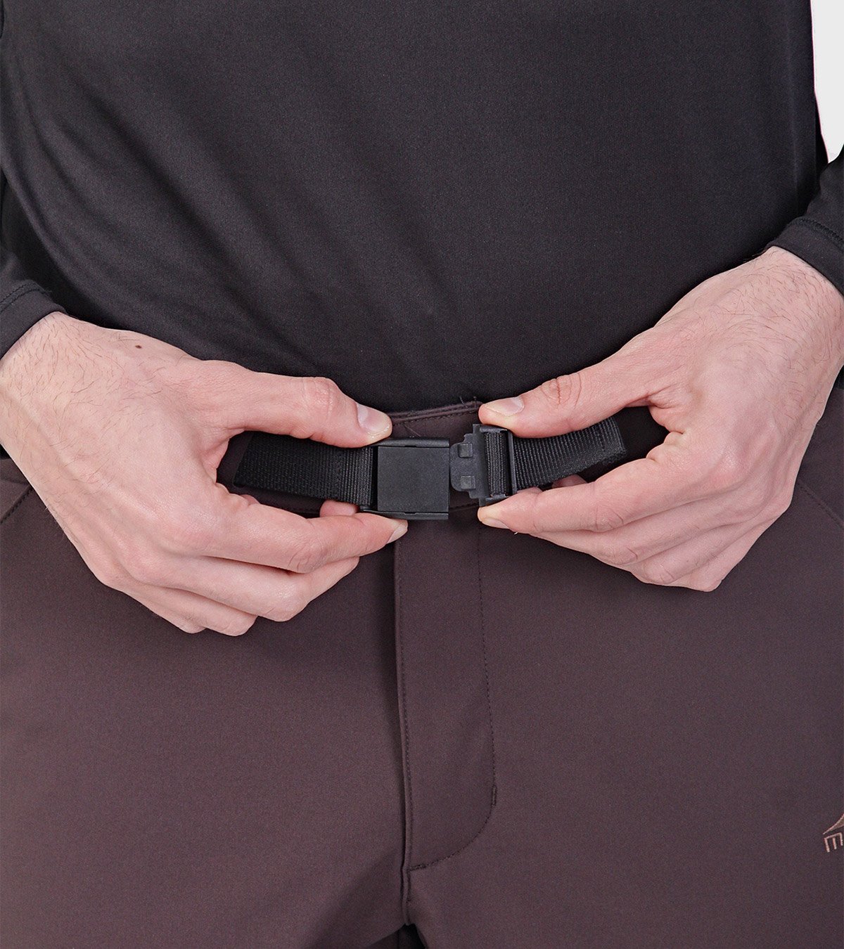 Pantal&oacute;n de hombre Fedder