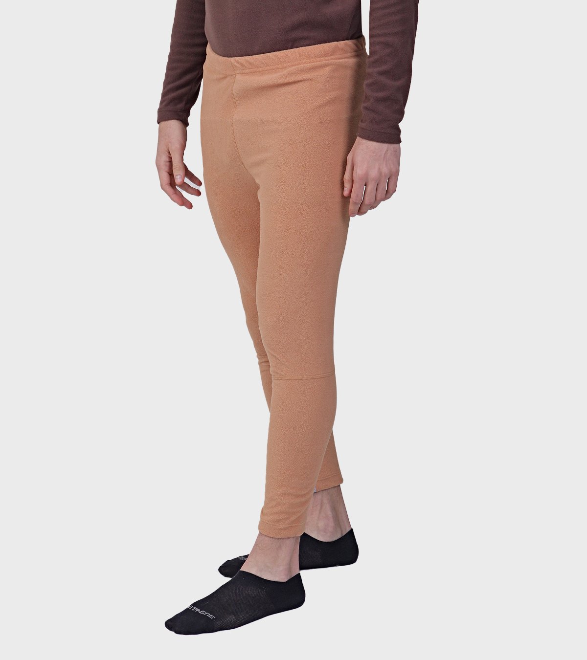 Pantalón térmico de hombre Nepal
