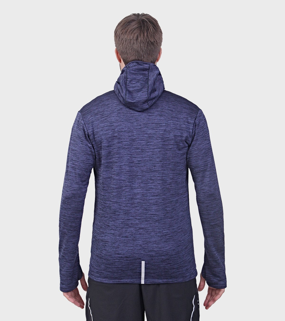 Campera de hombre Ethan