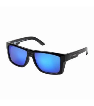 Lentes unisex Oxyon