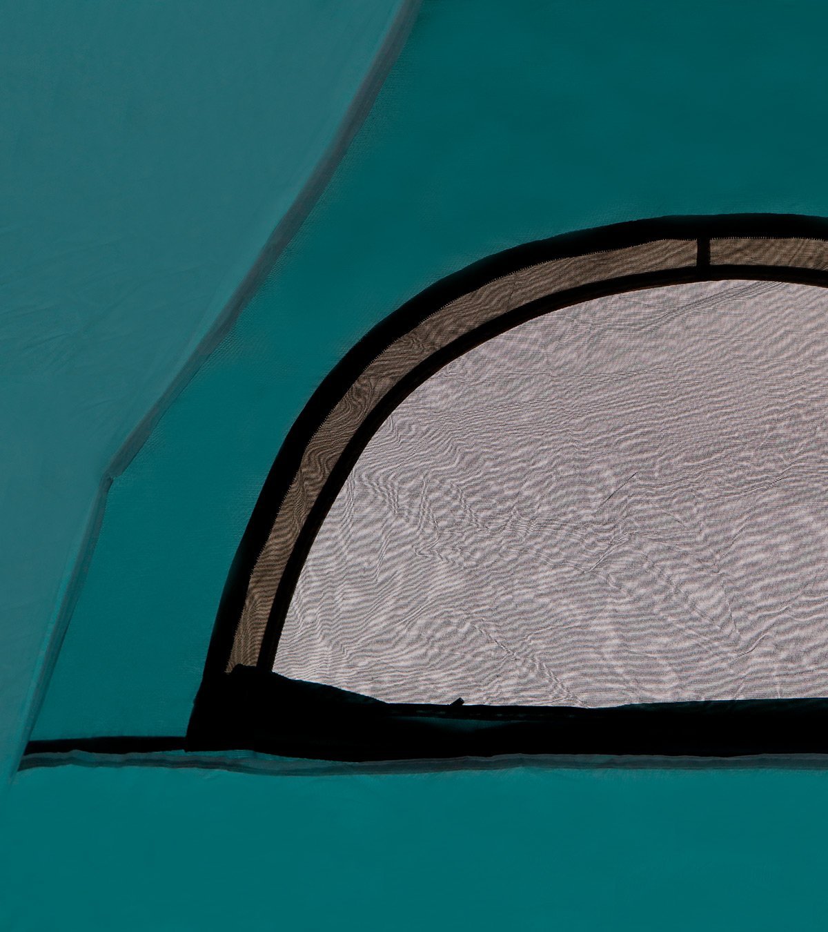 Carpa Atuel auto-armable 3P