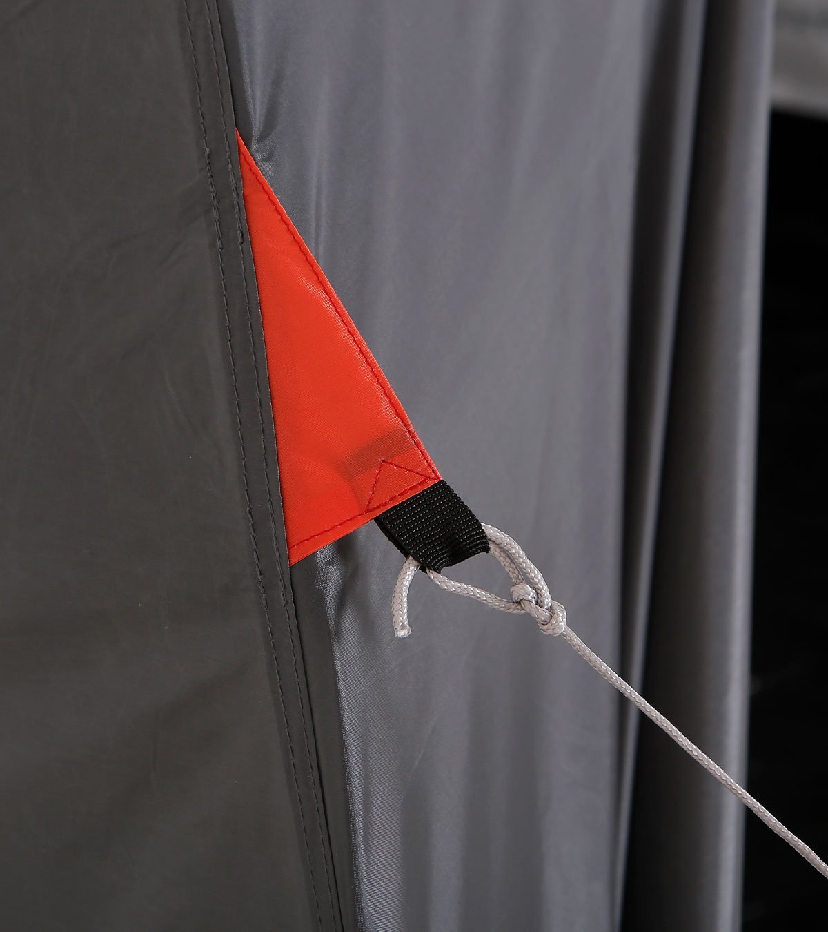 Carpa Shelter 2 personas