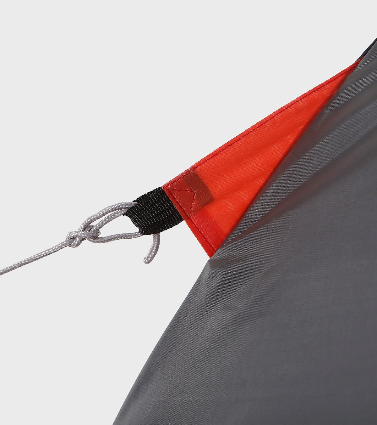 Carpa Shelter 2 personas