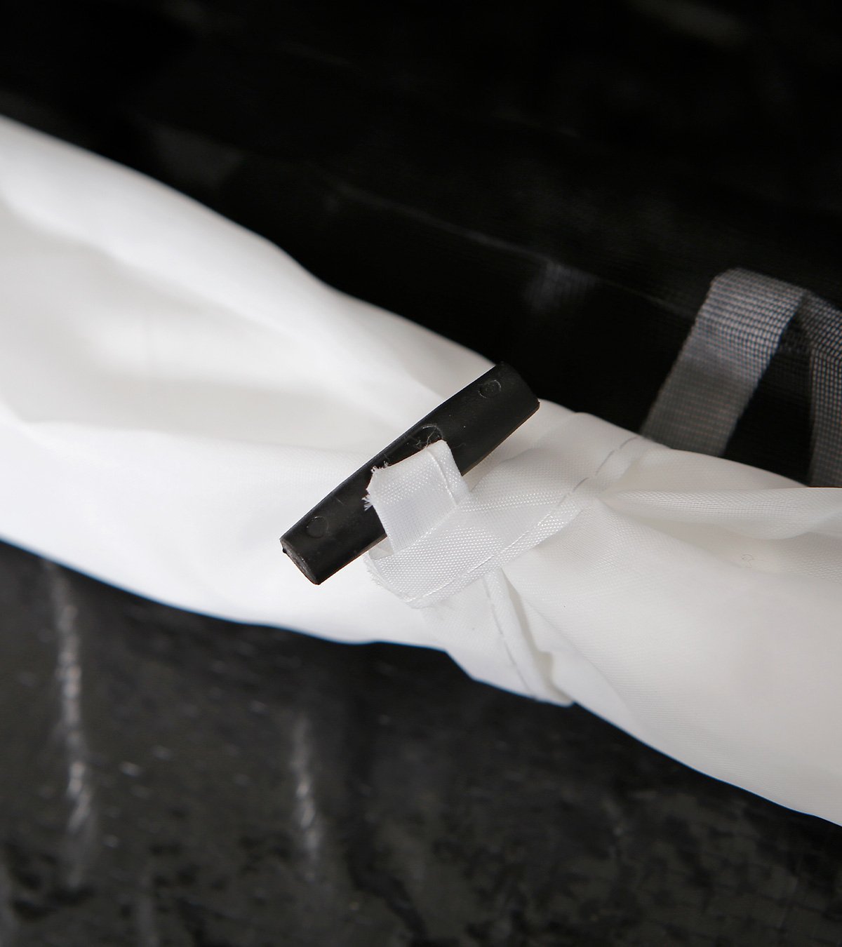 Carpa Shelter 2 personas