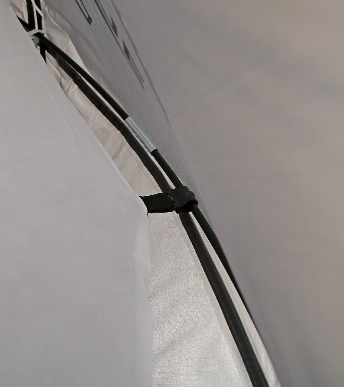 Carpa Shelter 2 personas