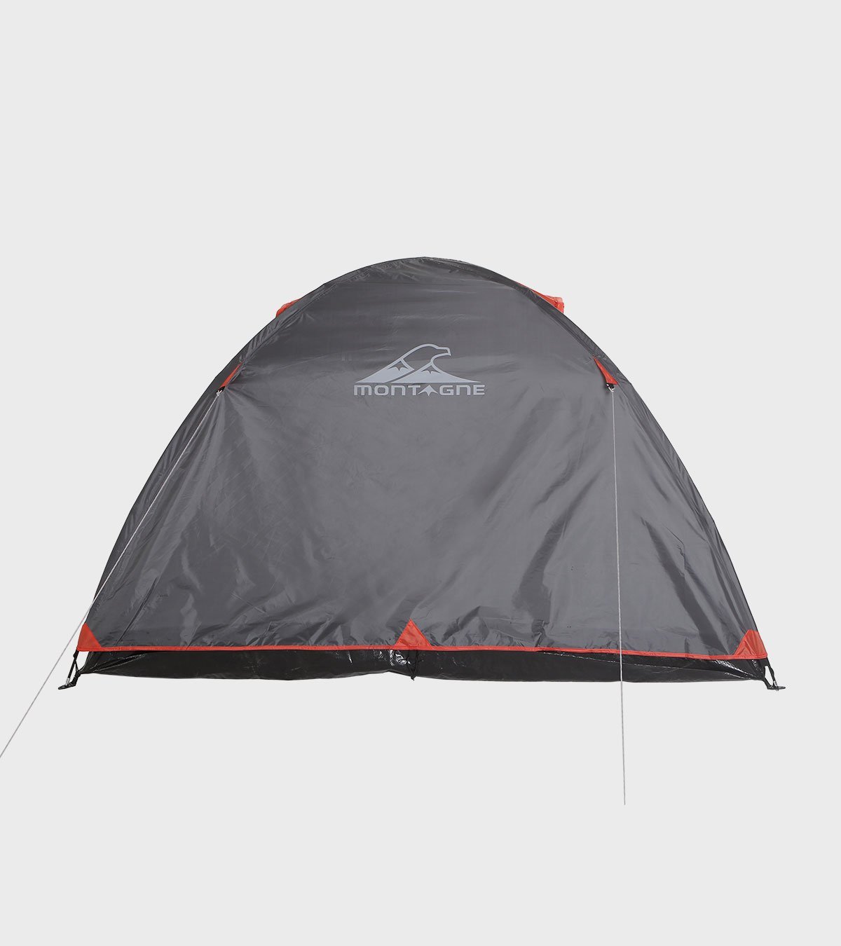 Carpa Shelter 2 personas