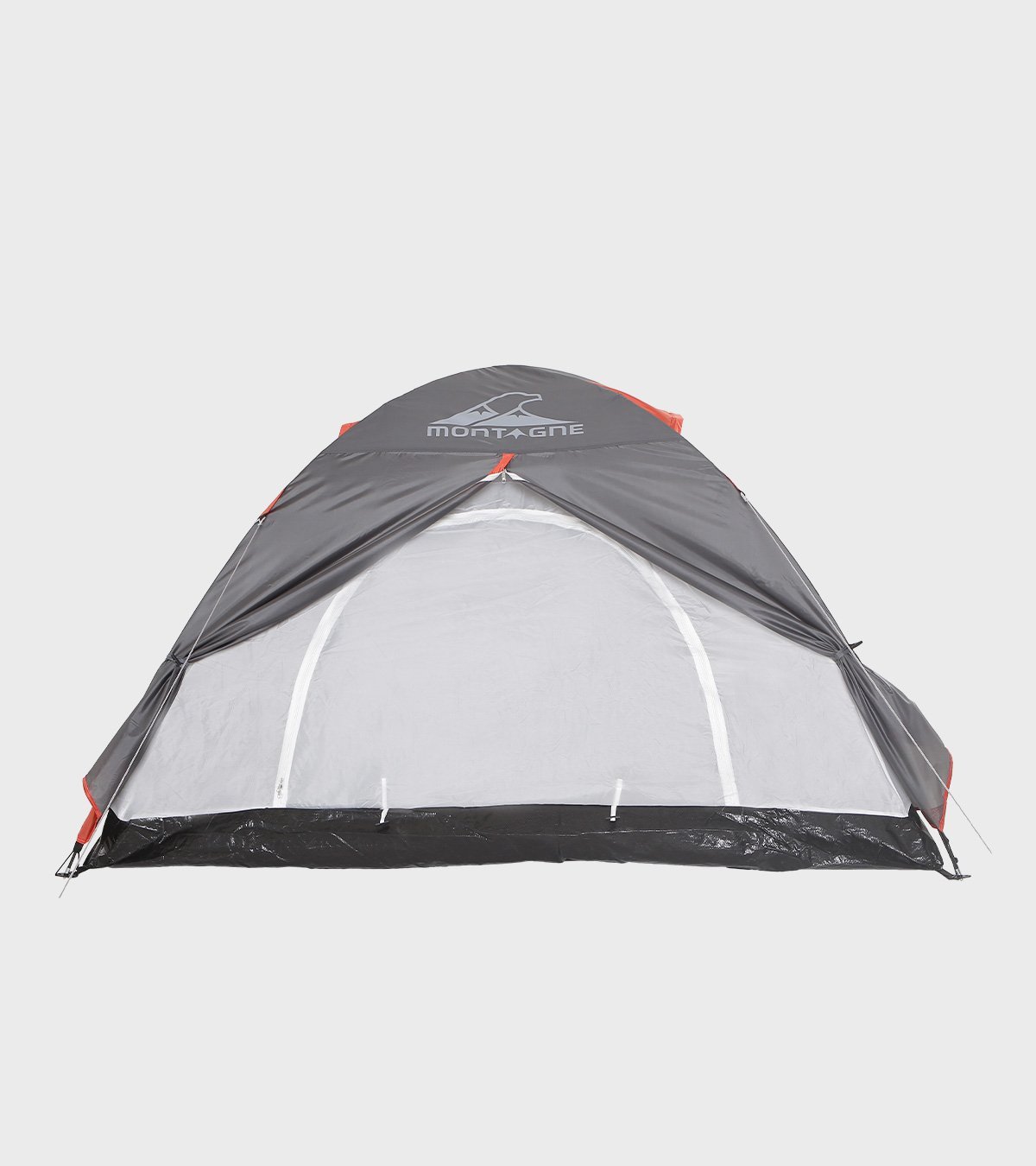 Carpa Shelter 2 personas