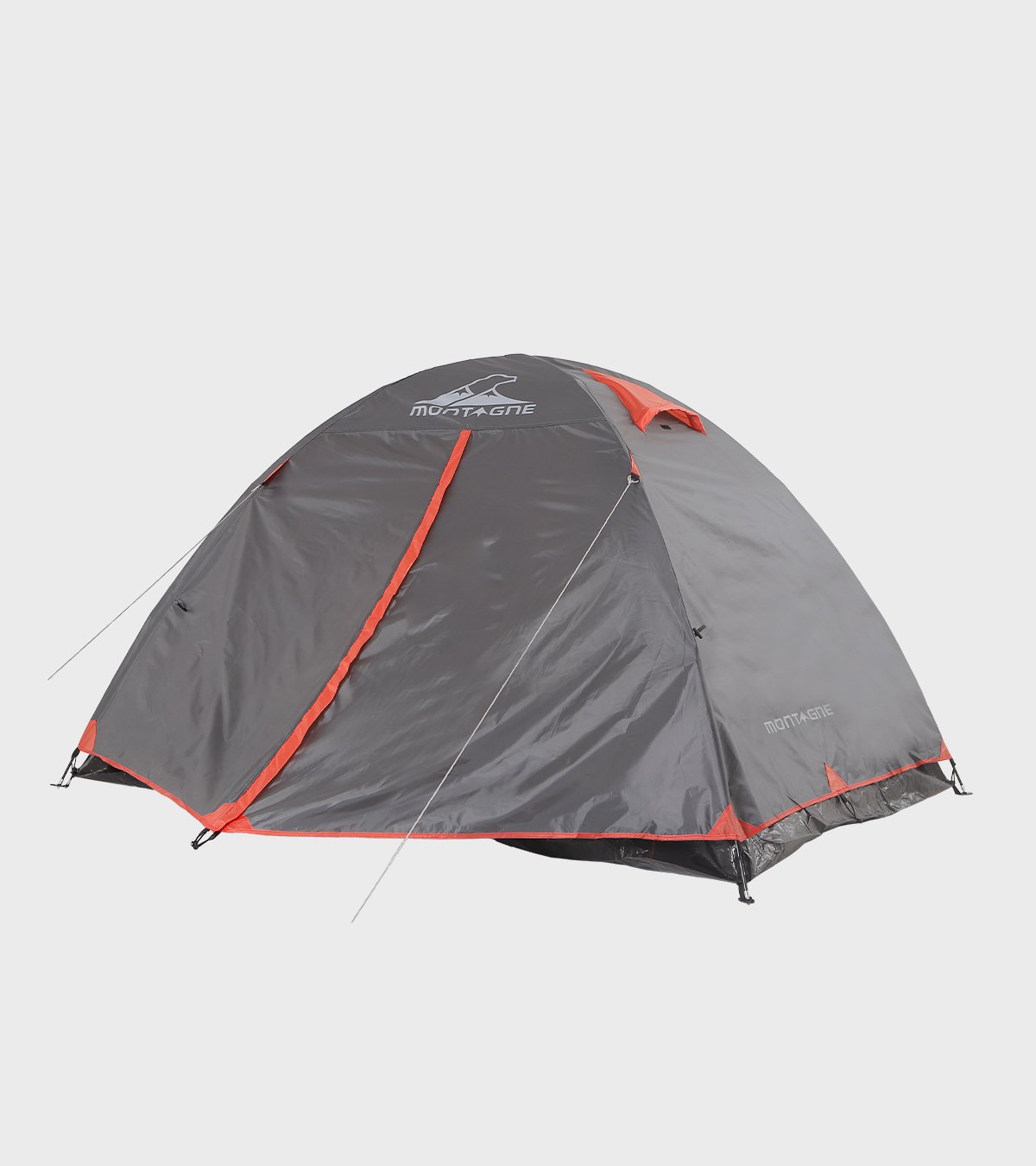 Carpa Shelter 2 personas