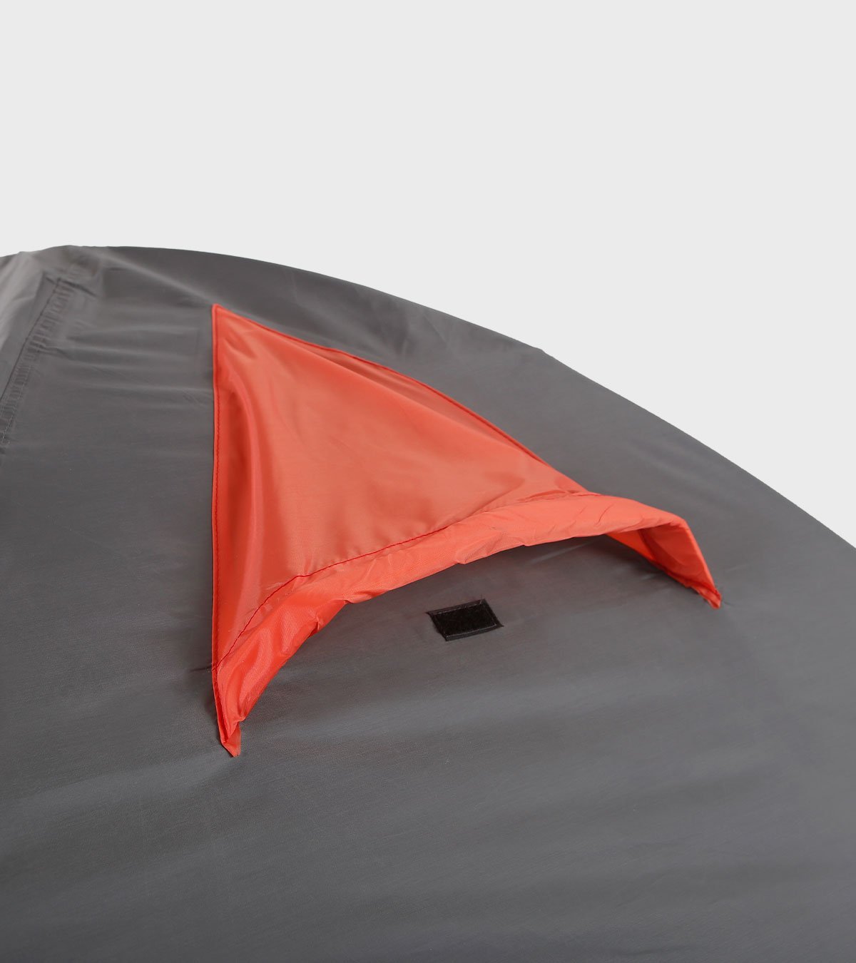 Carpa Shelter 2 personas