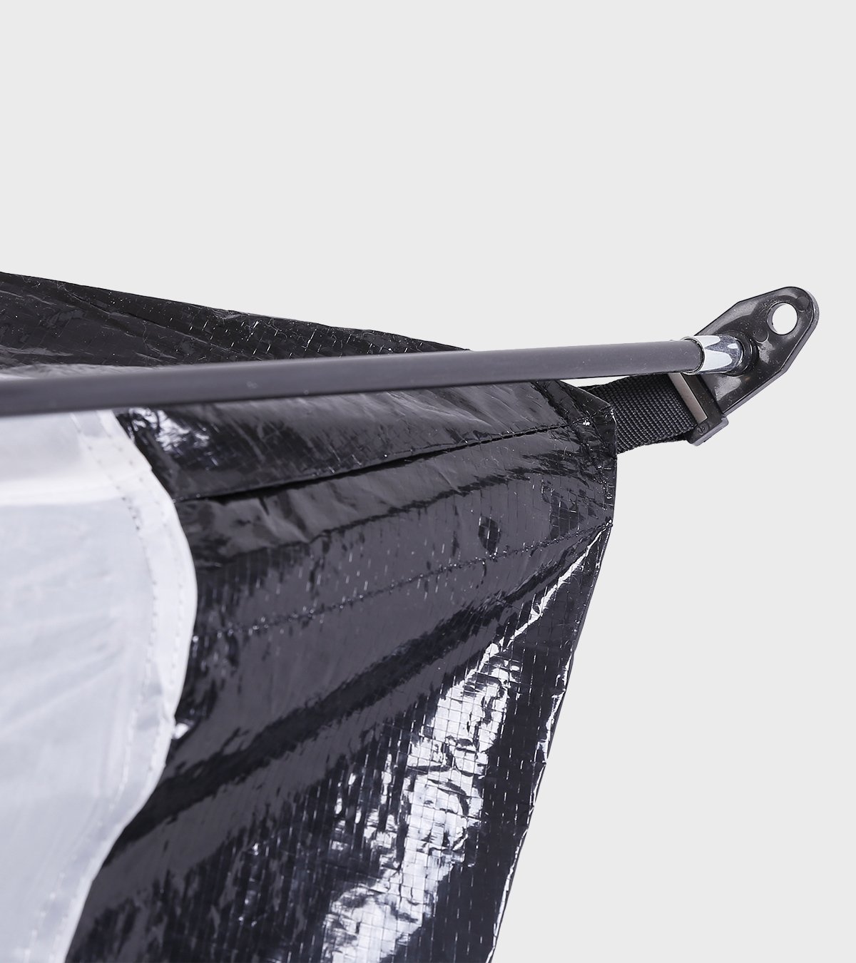 Carpa Shelter 4 personas