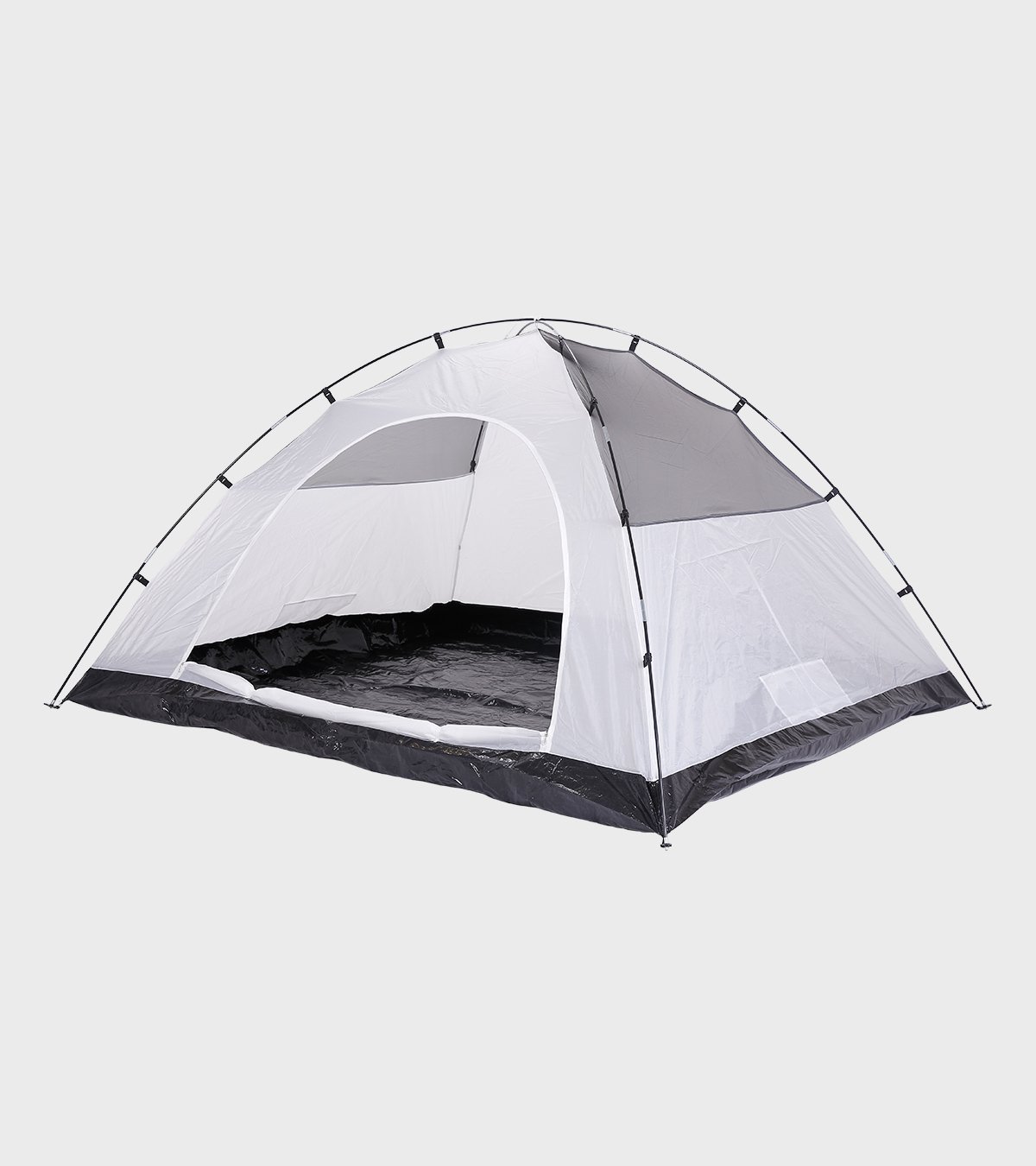 Carpa Shelter 4 personas