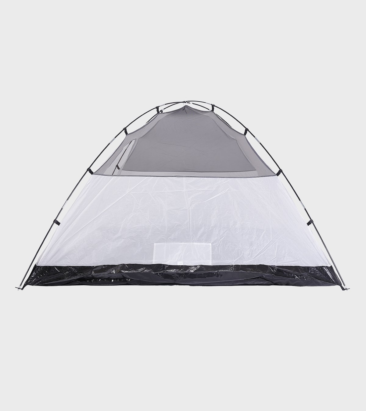 Carpa Shelter 4 personas