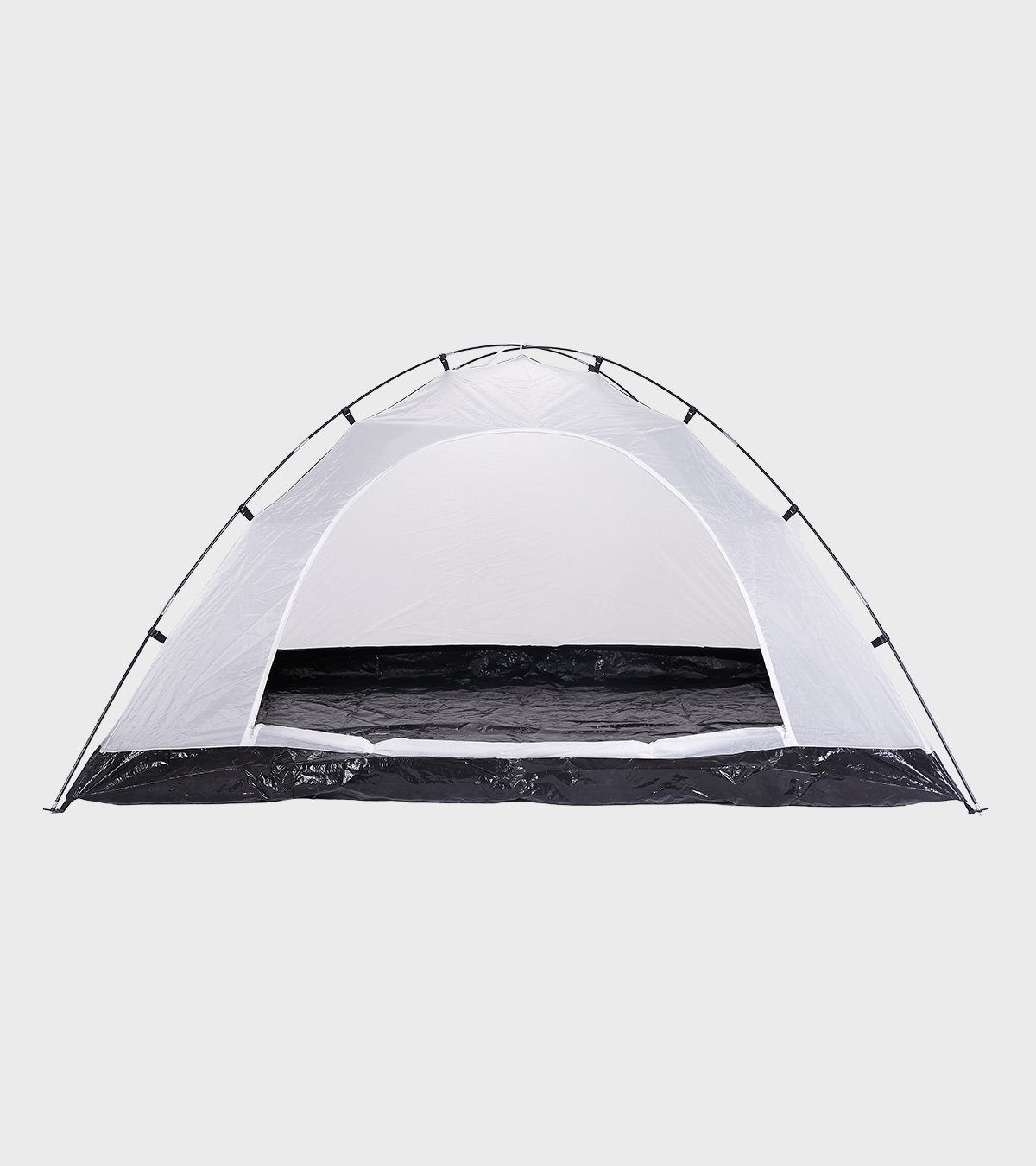 Carpa Shelter 4 personas