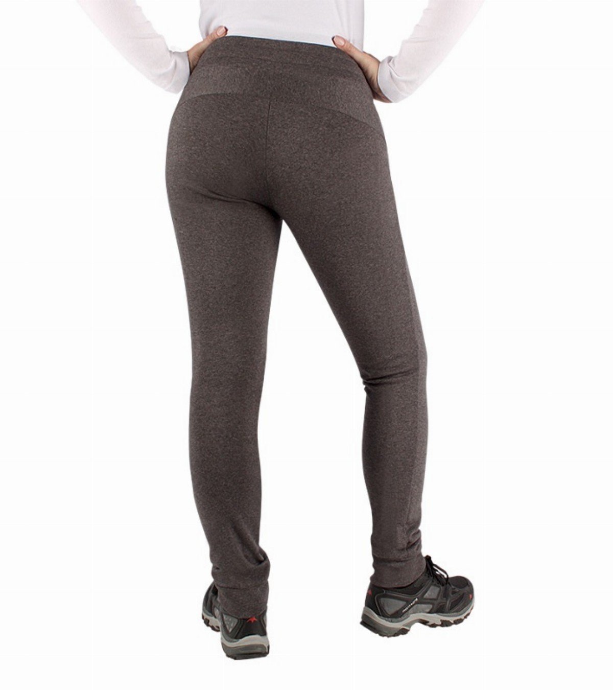 Pantal&oacute;n de mujer Dakota