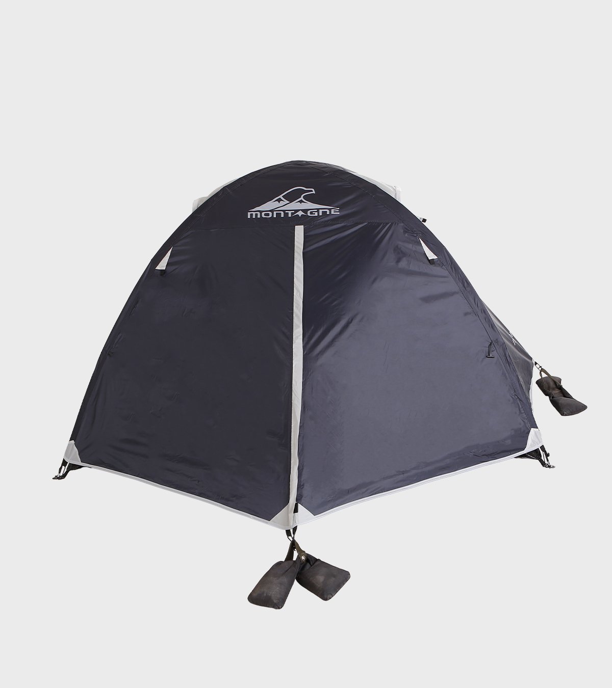 Carpa Shelter 4 personas